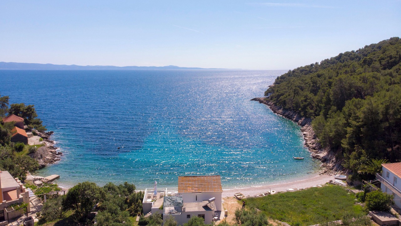 Photo of Outdoor in Gdinj