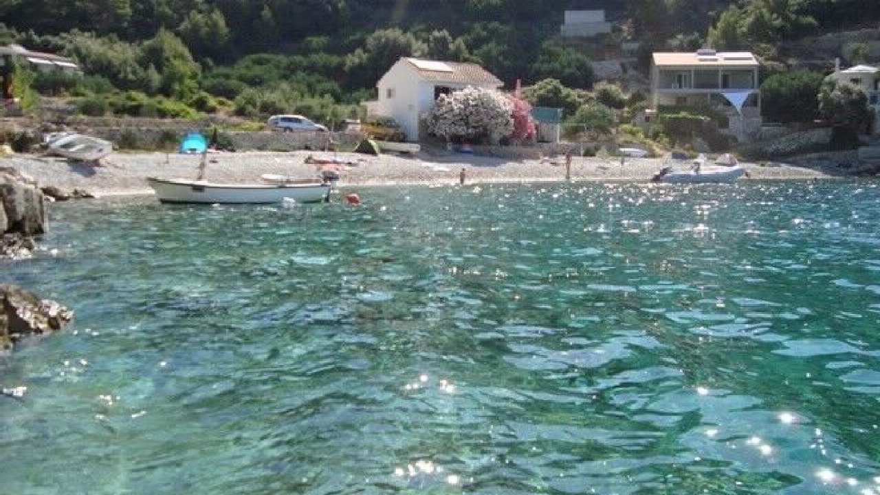 Photo of Others in Gdinj