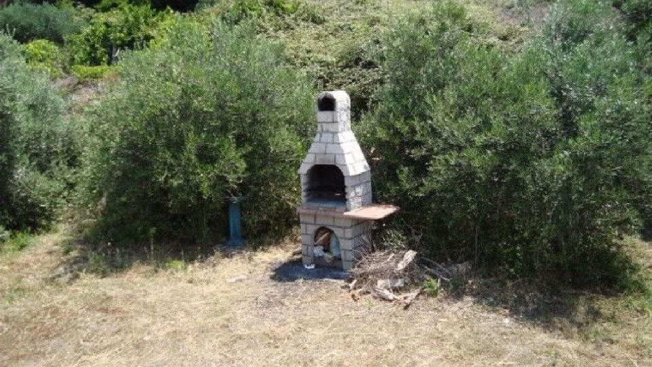 Photo of Outdoor in Gdinj