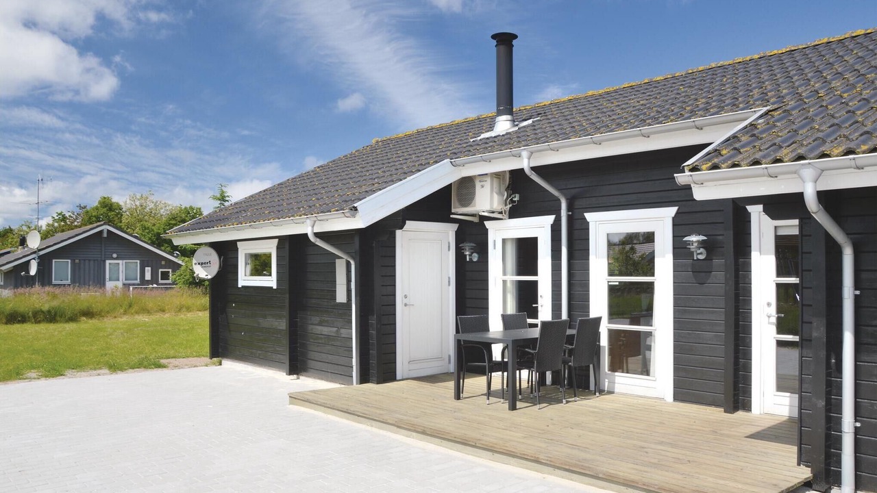 Photo of Outdoor in Hemmet