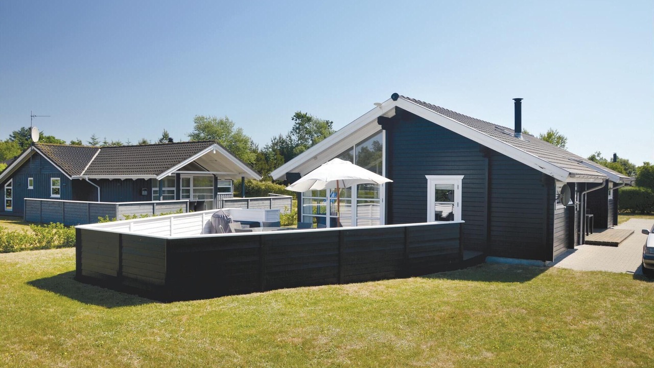 Photo of Outdoor in Hemmet