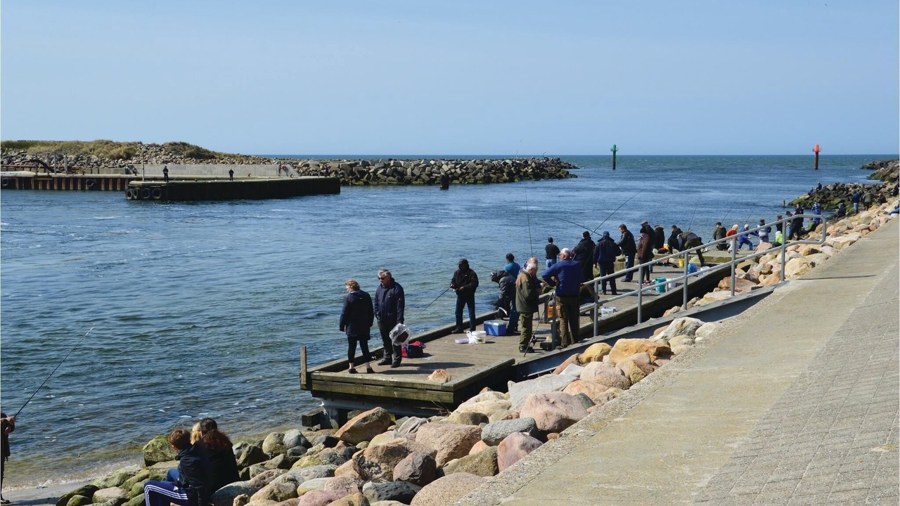 Photo of Others in Thorsminde