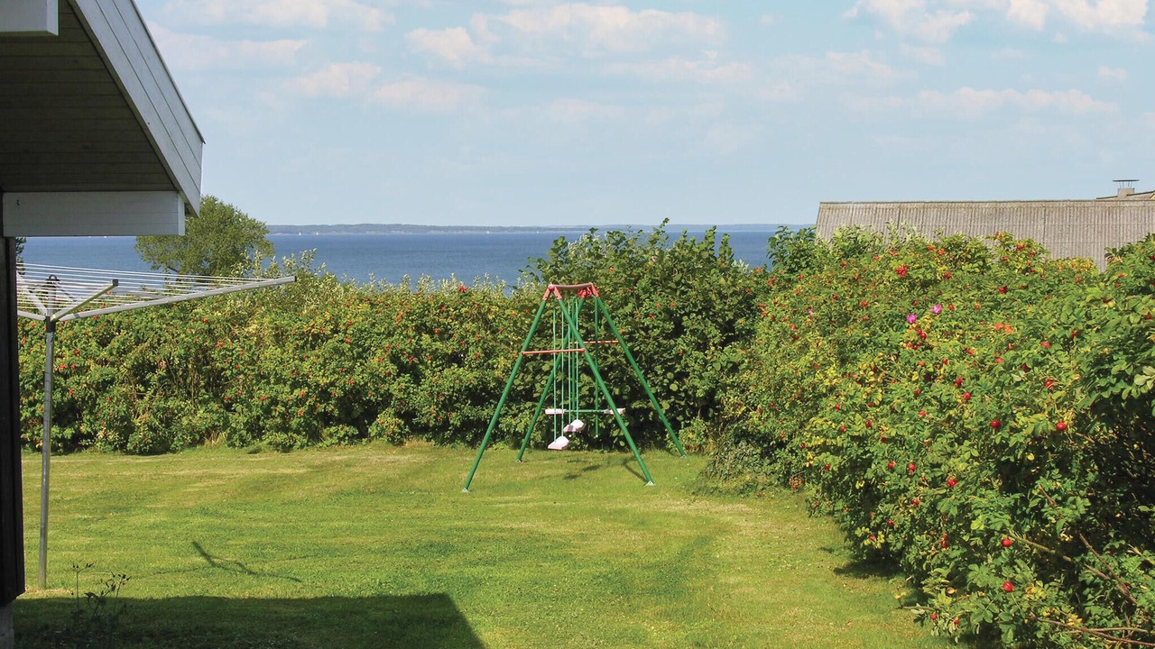 Photo of Others in Middelfart