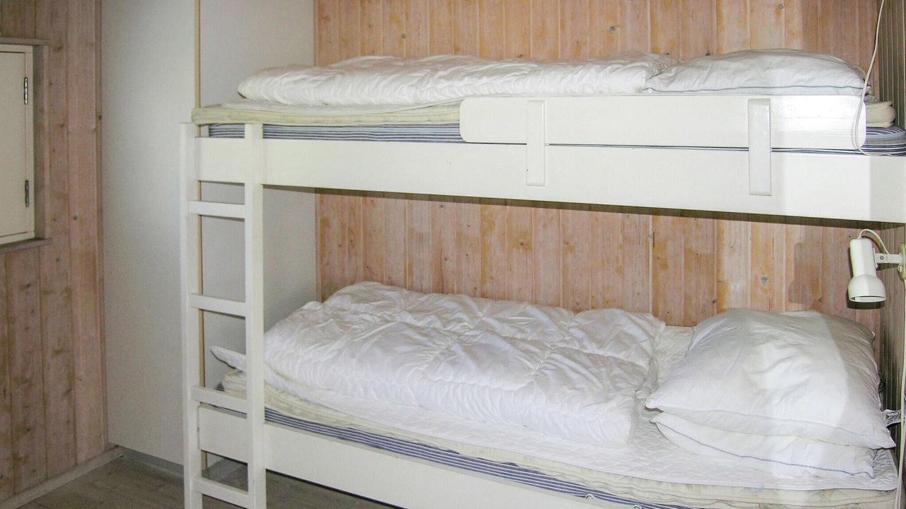 Photo of Others in Middelfart