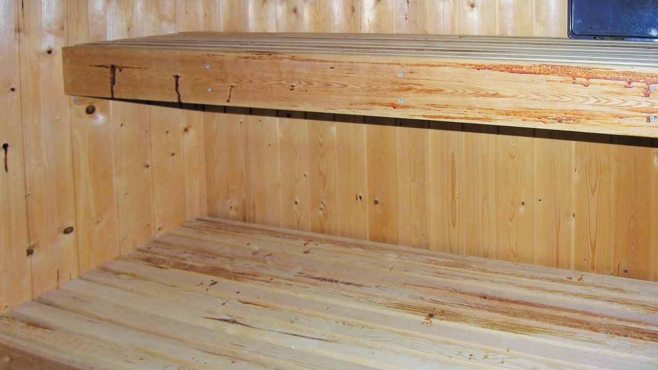 Photo of Outdoor in Middelfart