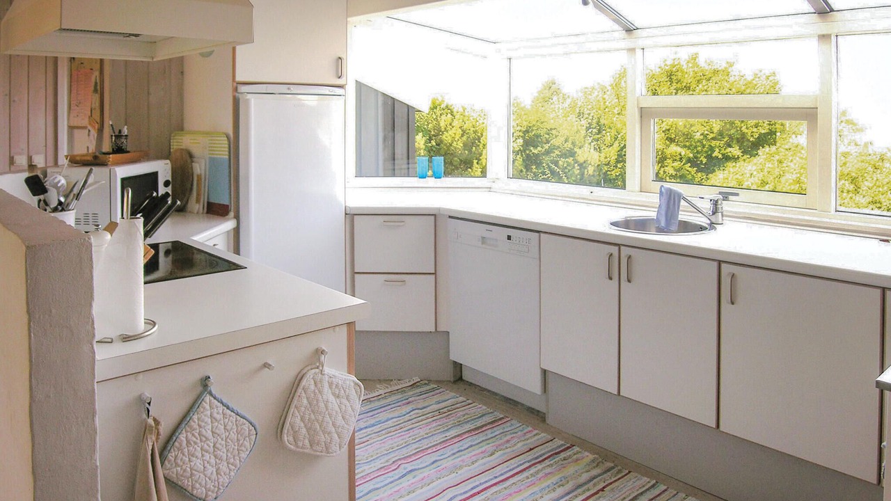 Photo of Others in Middelfart