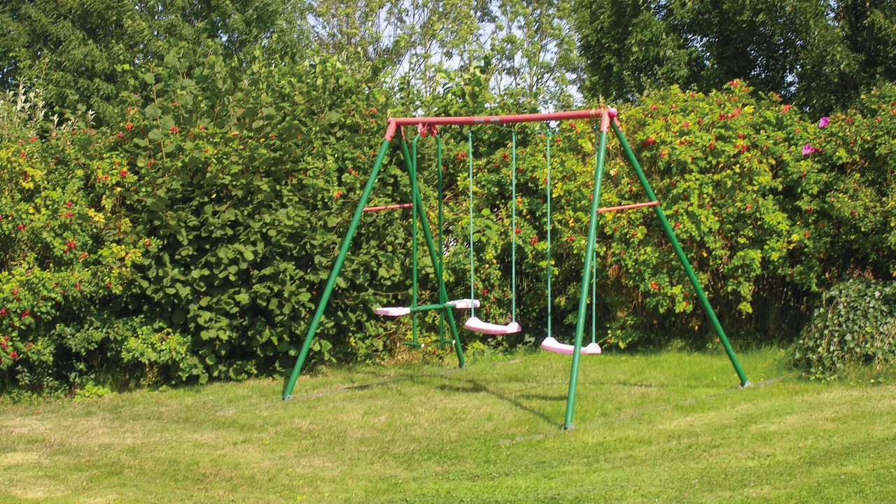 Photo of Others in Middelfart