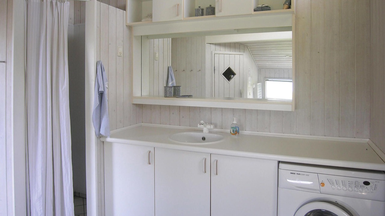 Photo of Others in Middelfart