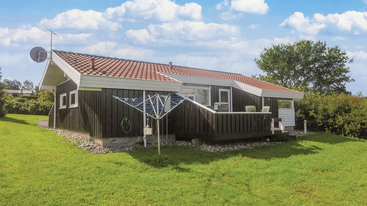 Photo of Others in Middelfart