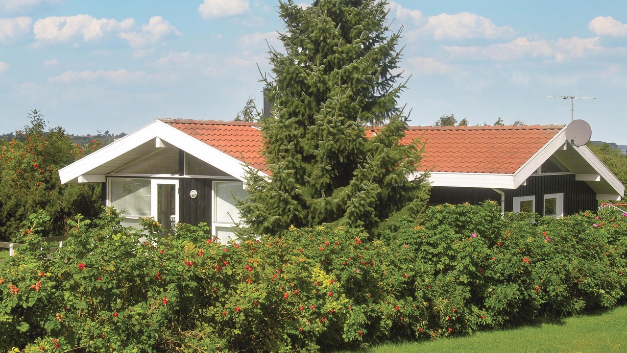 Photo of Others in Middelfart