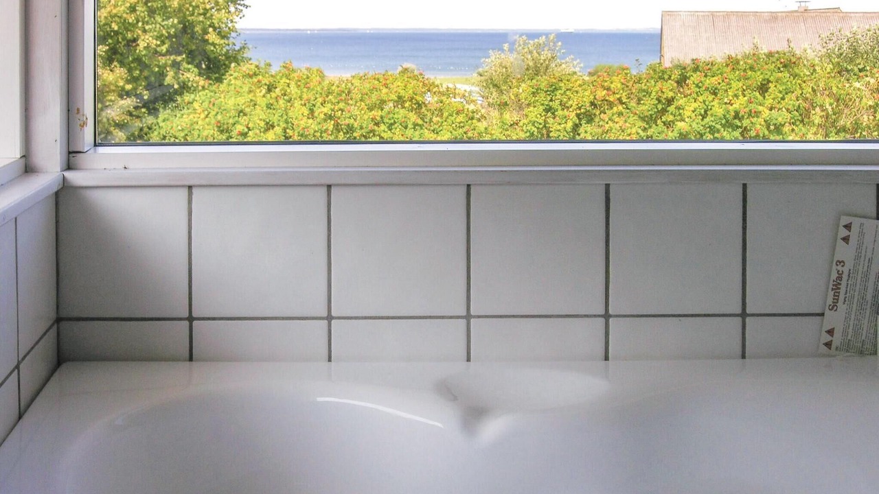 Photo of Outdoor in Middelfart