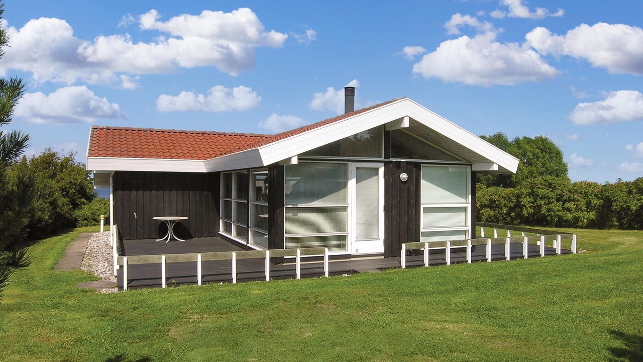 Photo of Others in Middelfart