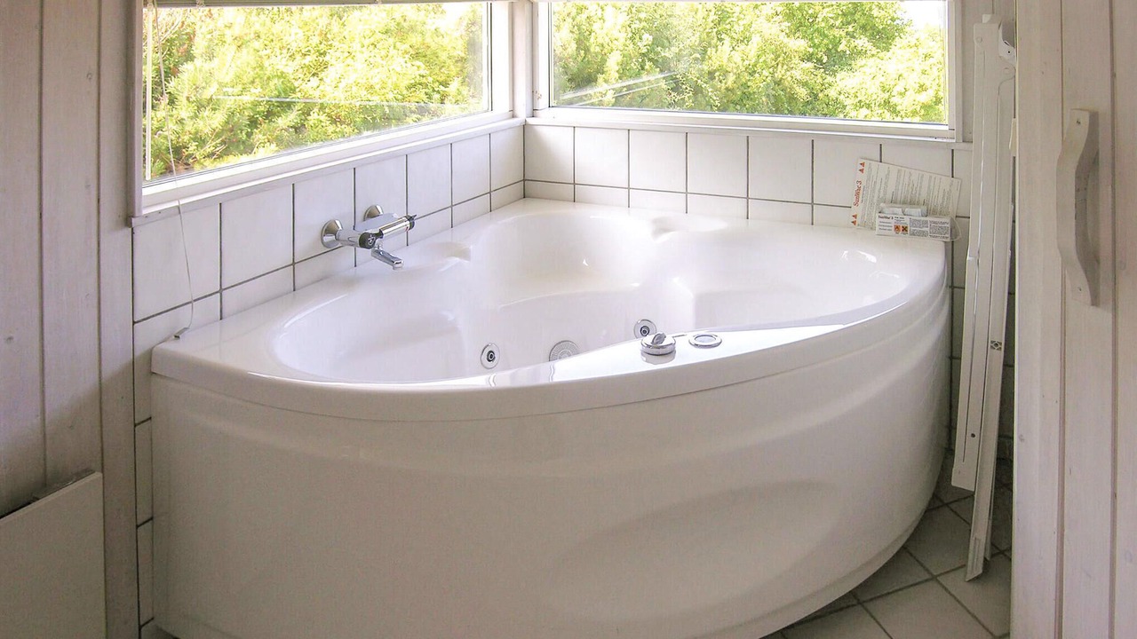 Photo of Outdoor in Middelfart