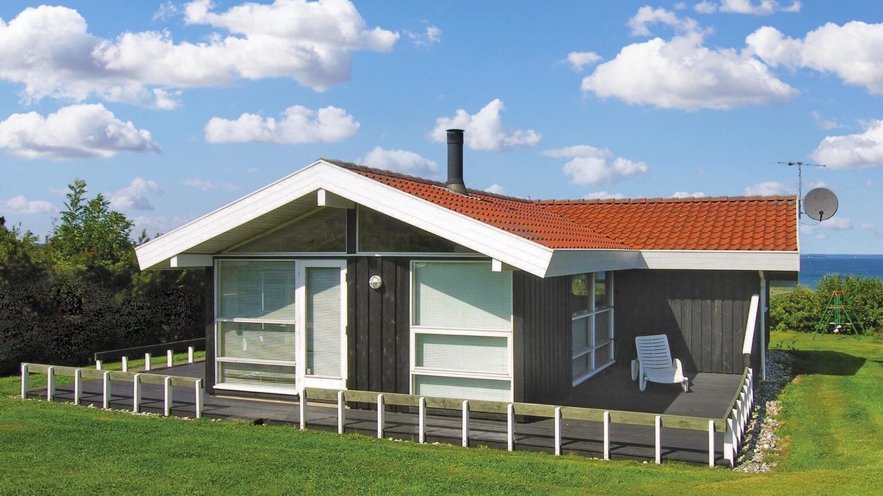 Photo of Outdoor in Middelfart