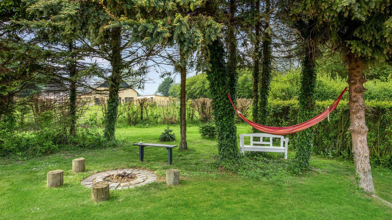 Photo of Outdoor in Mommark Strand