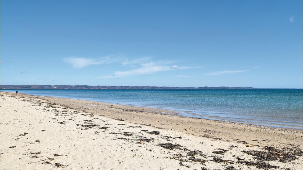 Photo of Others in Hvidbjerg Strand