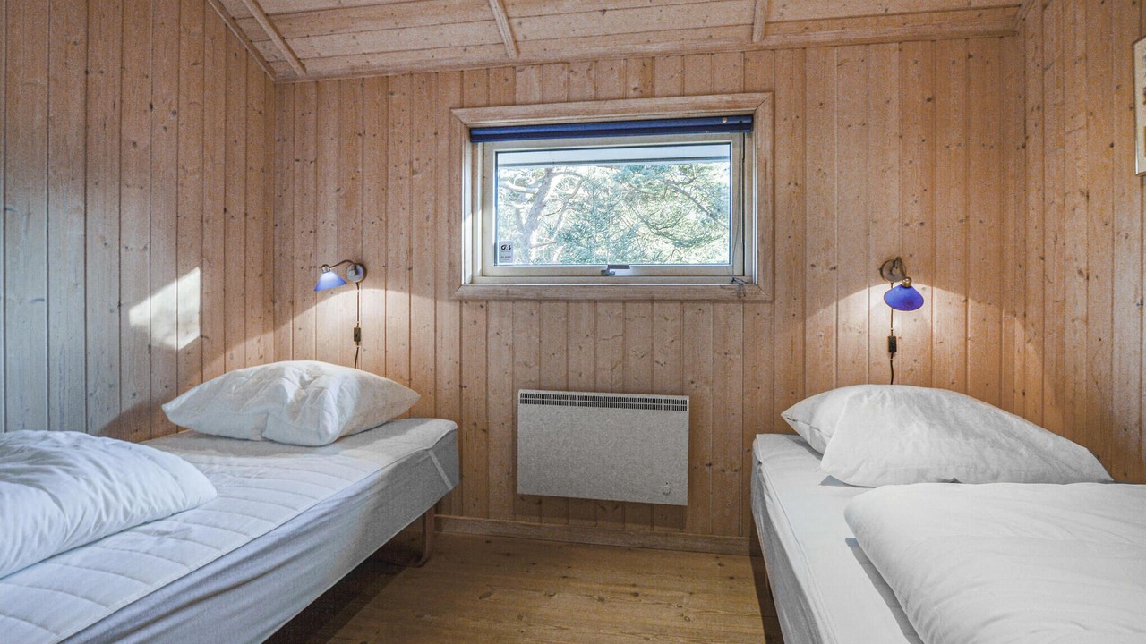 Photo of Others in Hoensinge