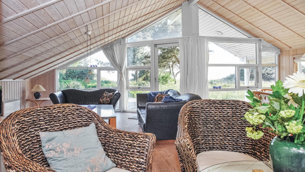 Photo of Patio Balcony in Hoensinge