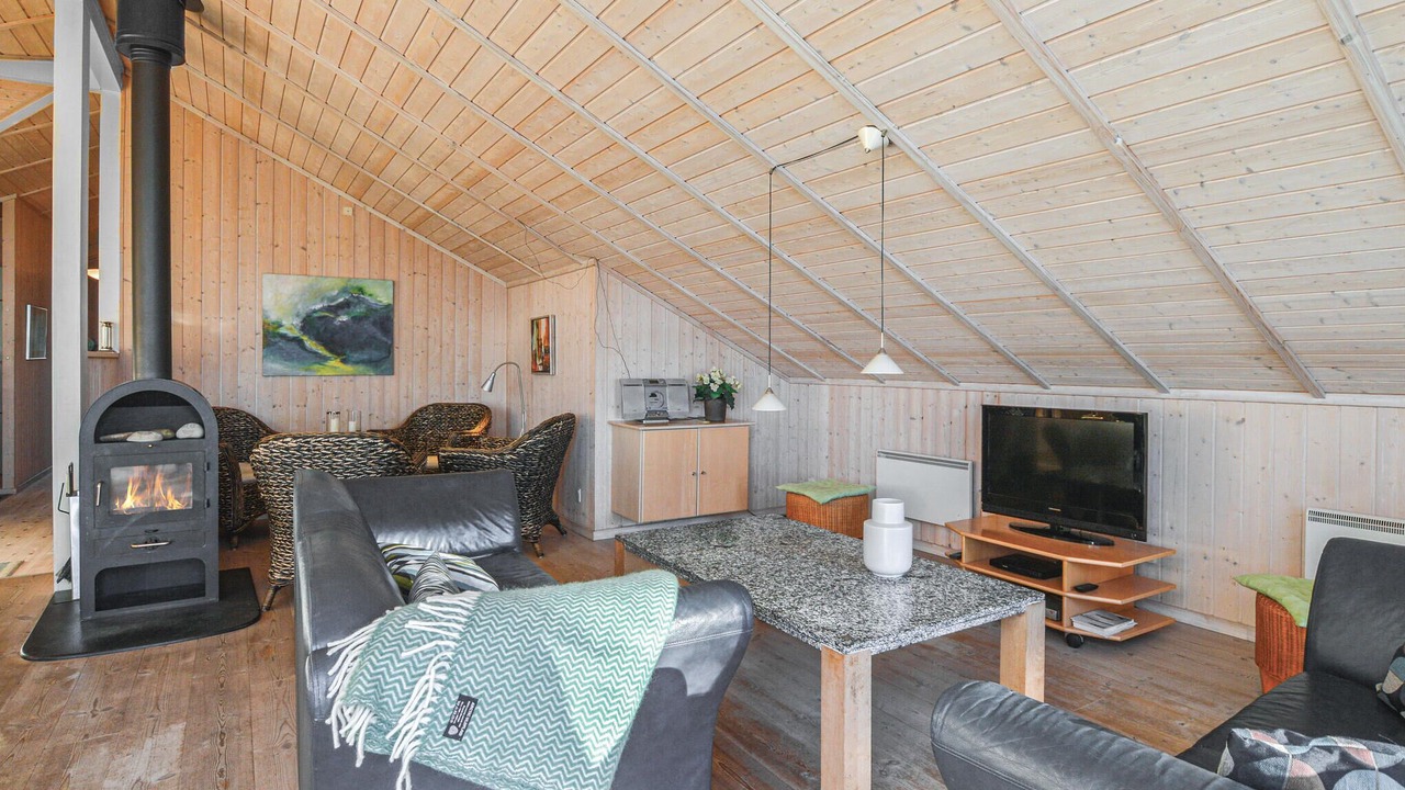 Photo of Bedroom in Hoensinge