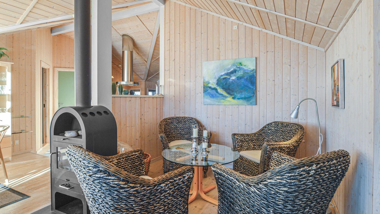 Photo of Bedroom in Hoensinge