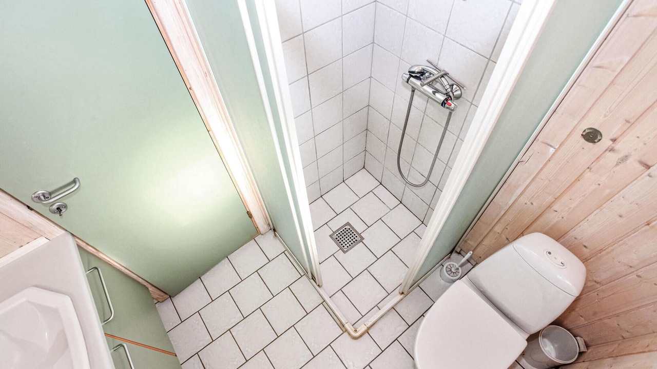 Photo of Bathroom in Hoensinge