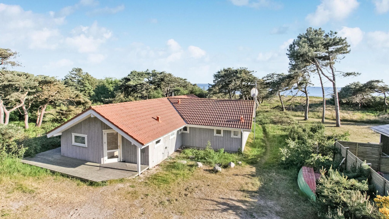 Photo of Outdoor in Hoensinge