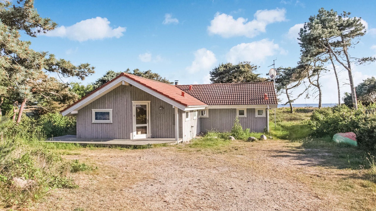 Photo of Outdoor in Hoensinge