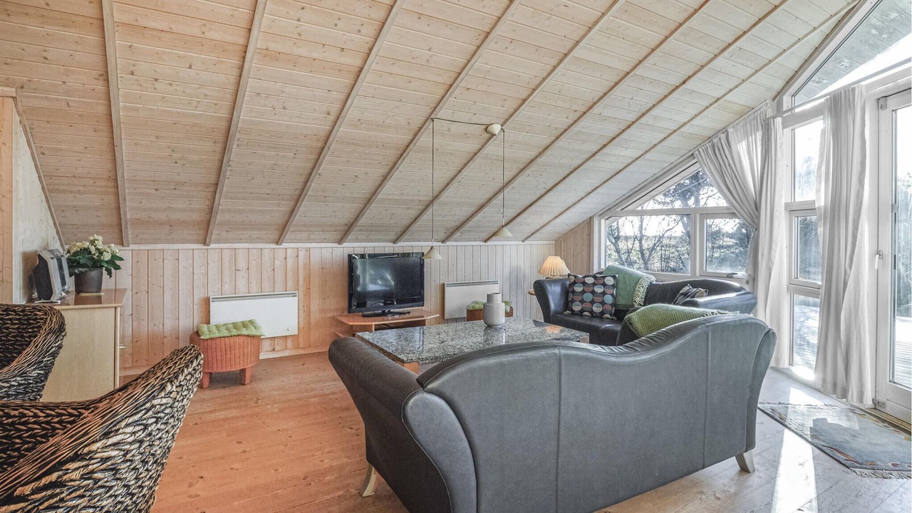 Photo of Bedroom in Hoensinge