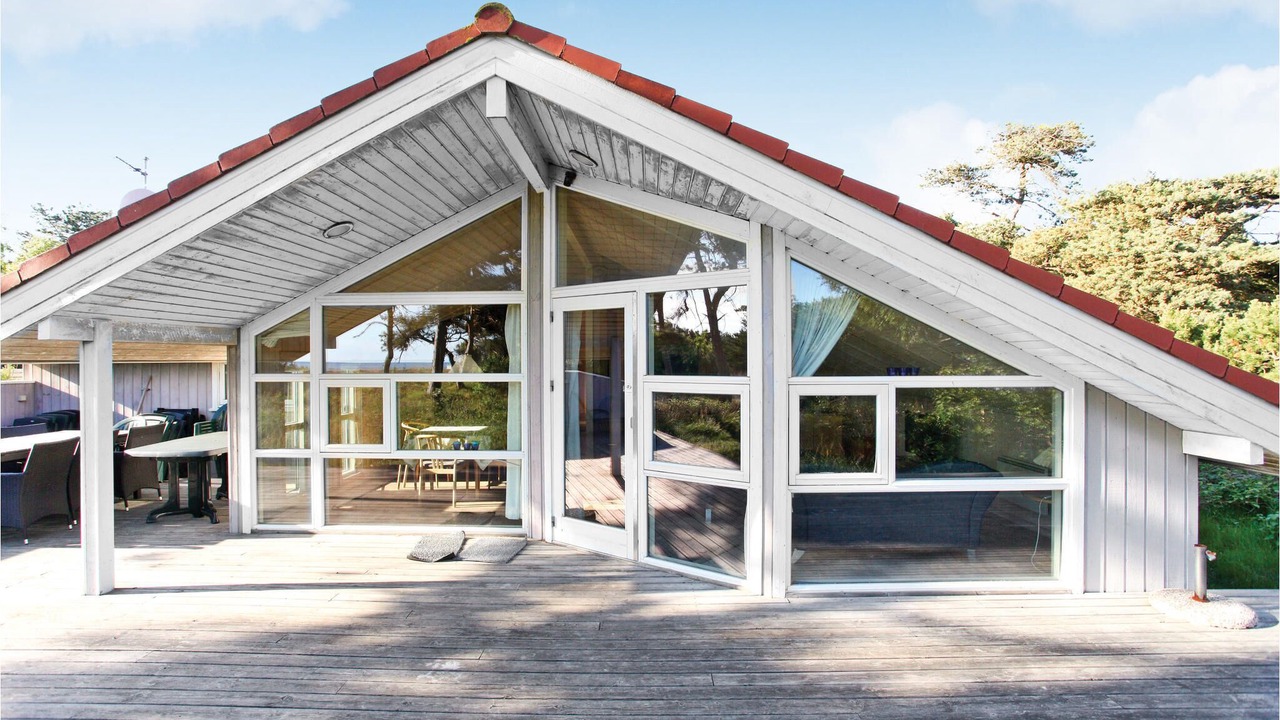 Photo of Outdoor in Hoensinge