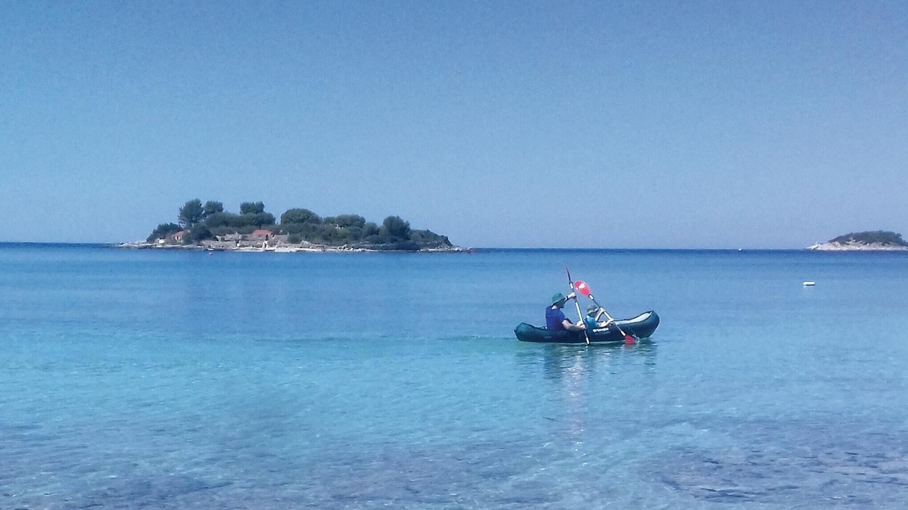 Photo of Others in Vela Luka