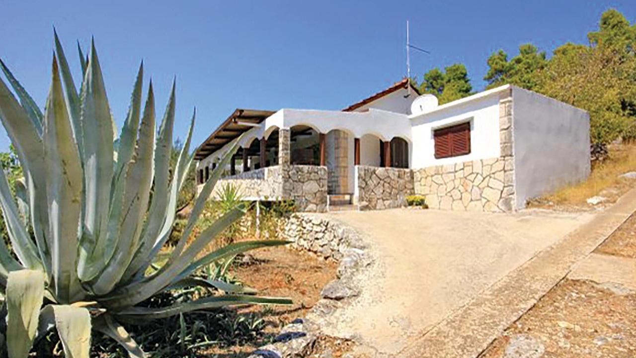 Photo of Others in Vela Luka
