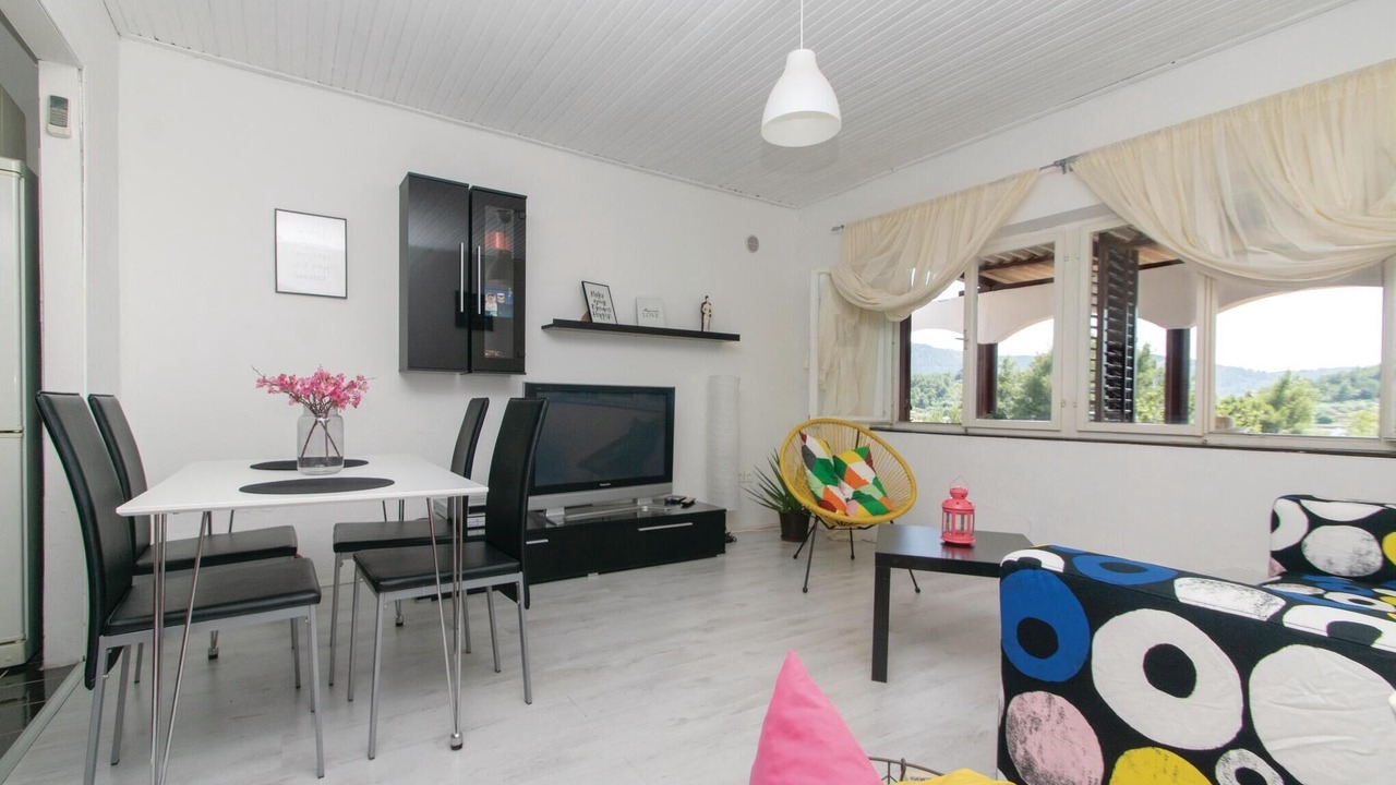 Photo of Bedroom in Vela Luka