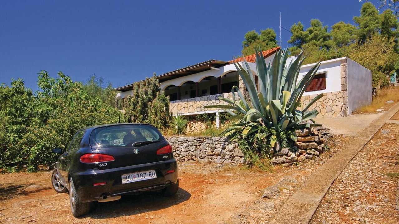 Photo of Others in Vela Luka