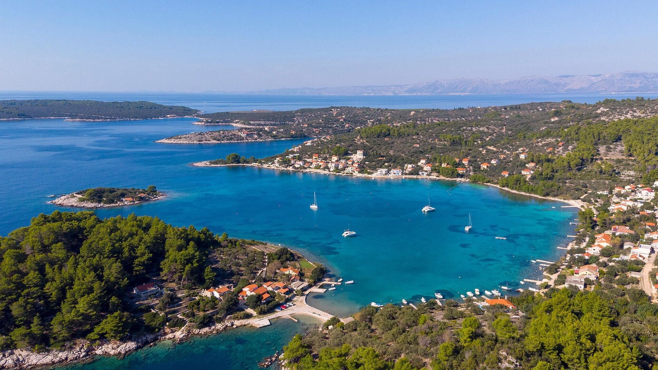 Photo of Others in Vela Luka