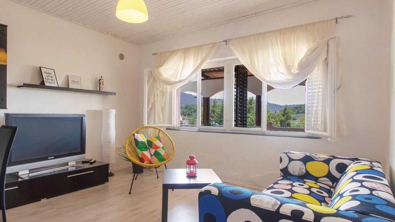 Photo of Bedroom in Vela Luka