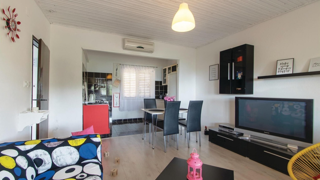 Photo of Bedroom in Vela Luka