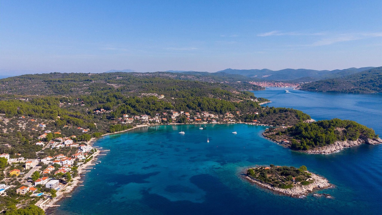 Photo of Others in Vela Luka