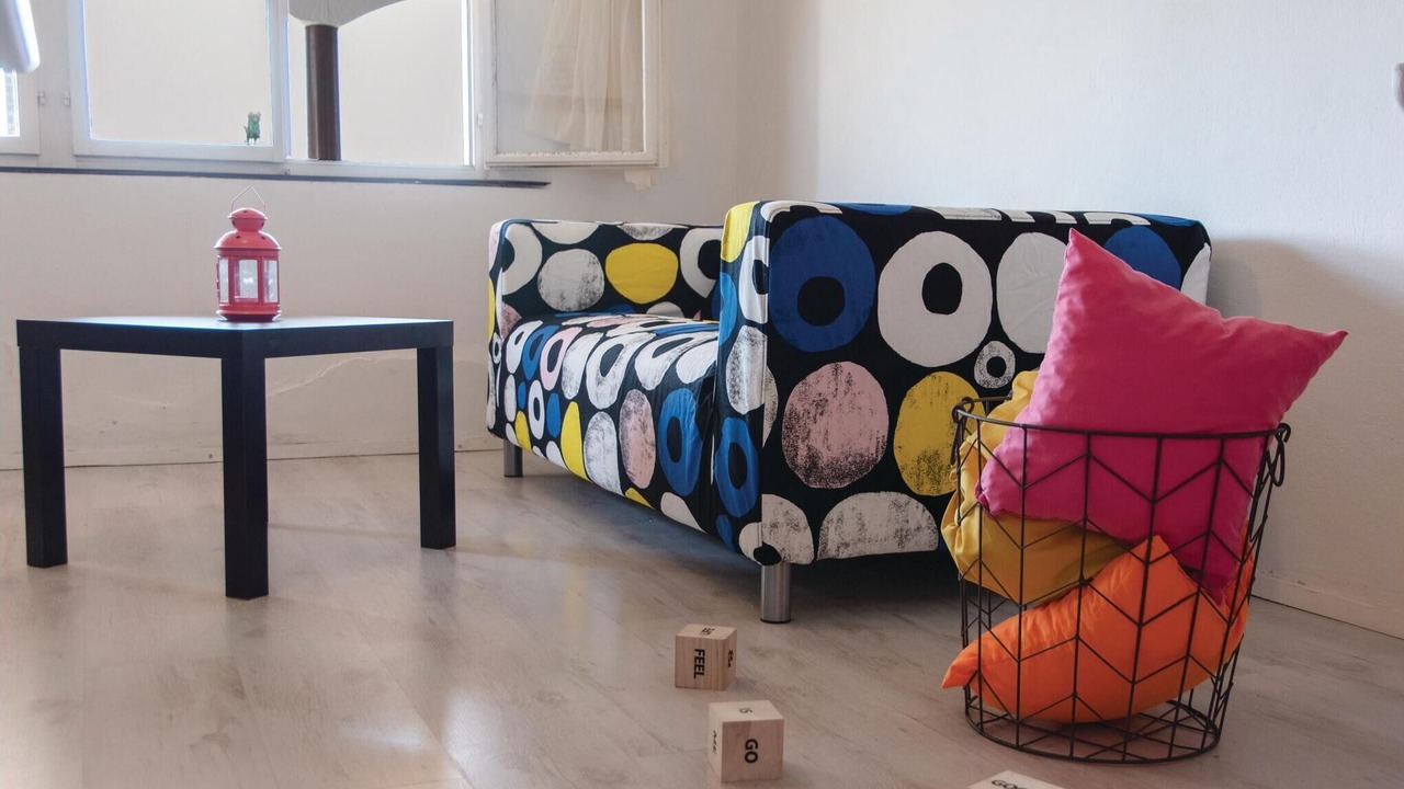Photo of Bedroom in Vela Luka