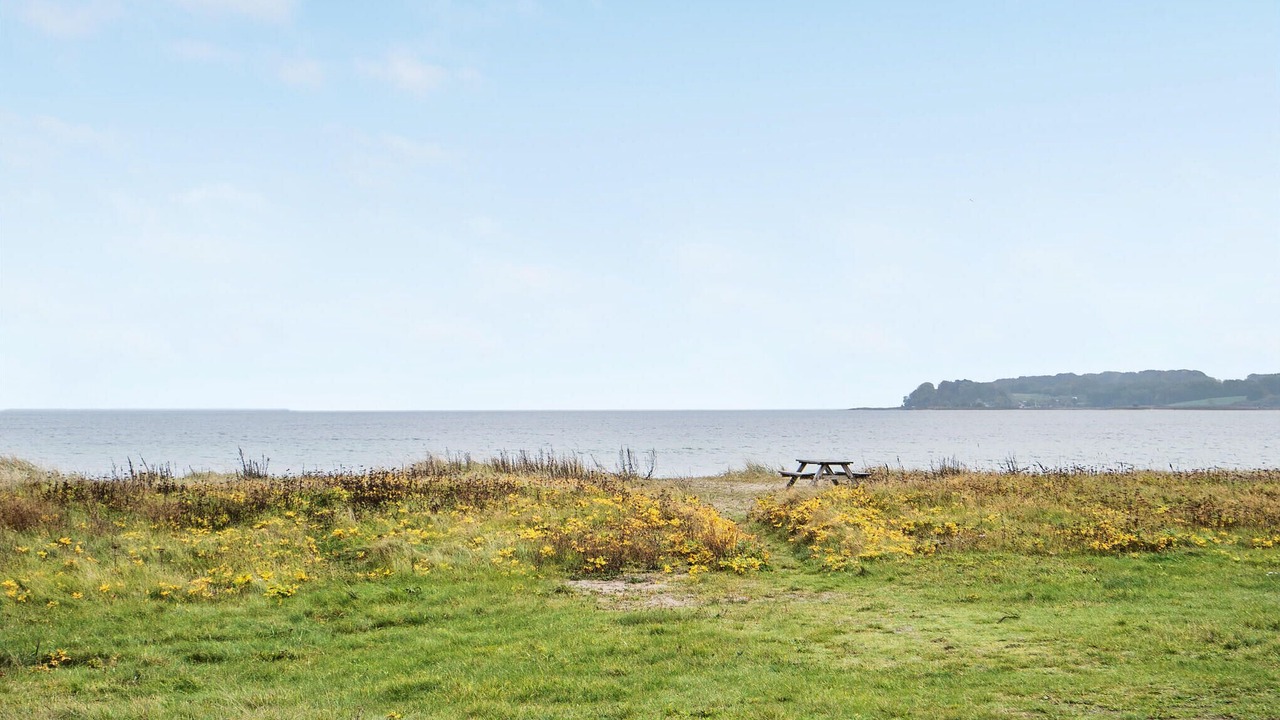Photo of Others in Rendbjerg