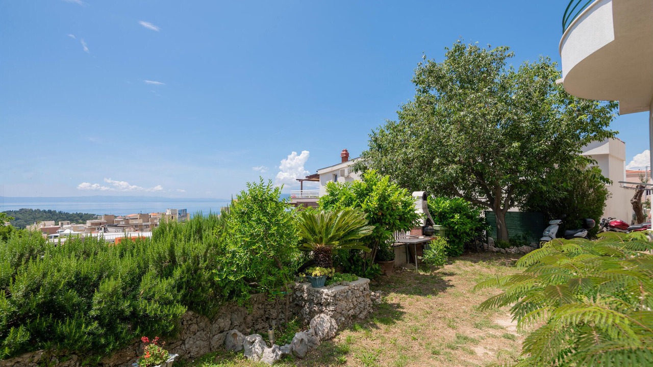 Photo of Others in Makarska