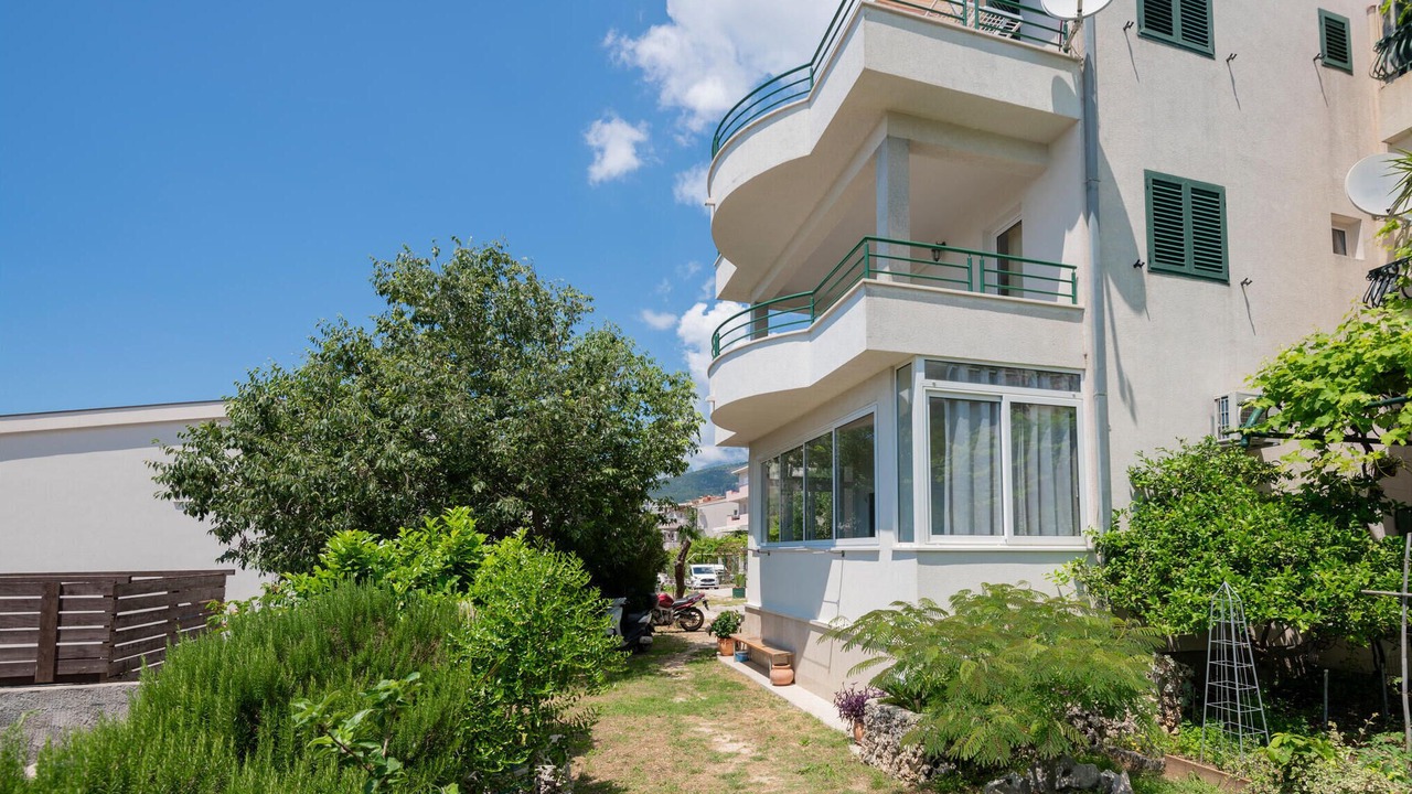 Photo of Others in Makarska