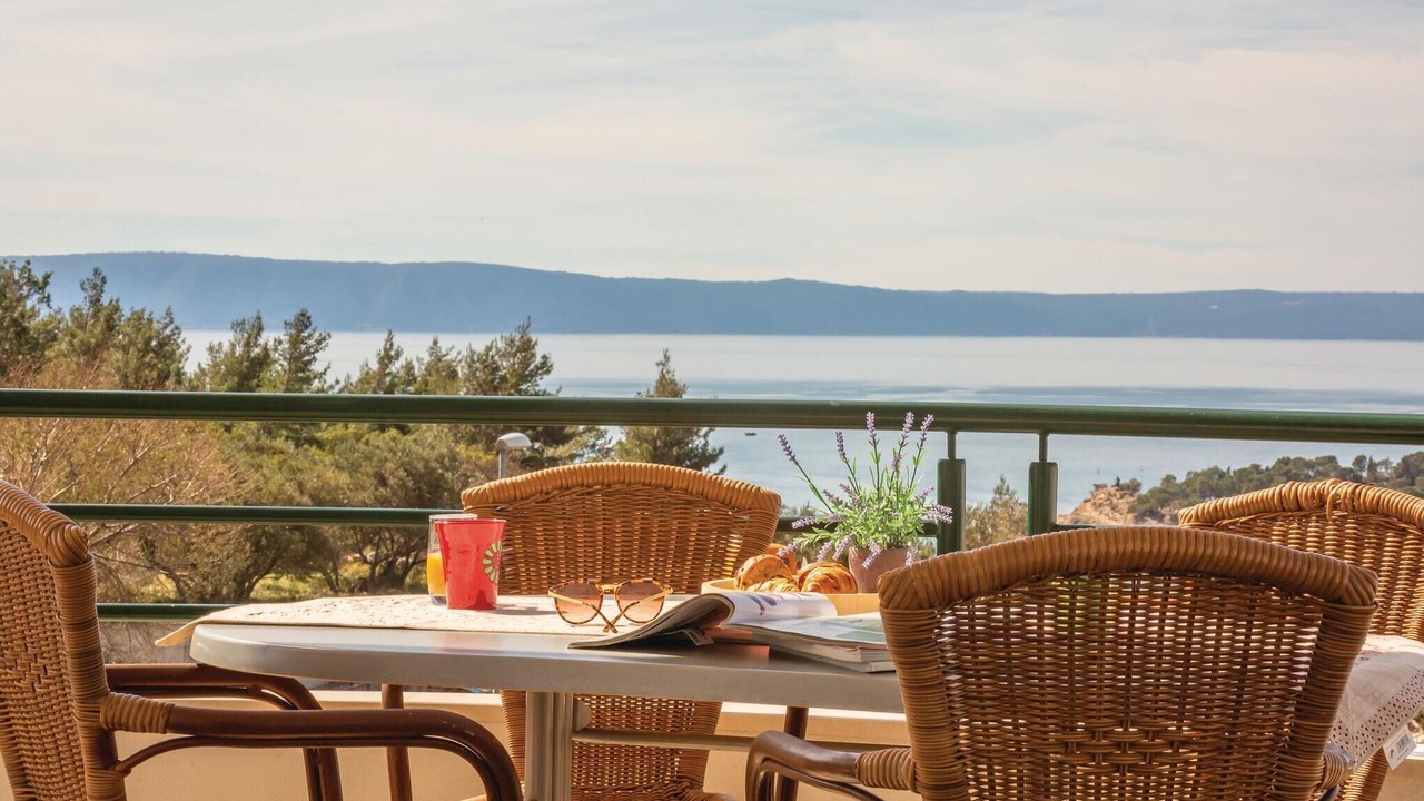 Photo of Others in Makarska
