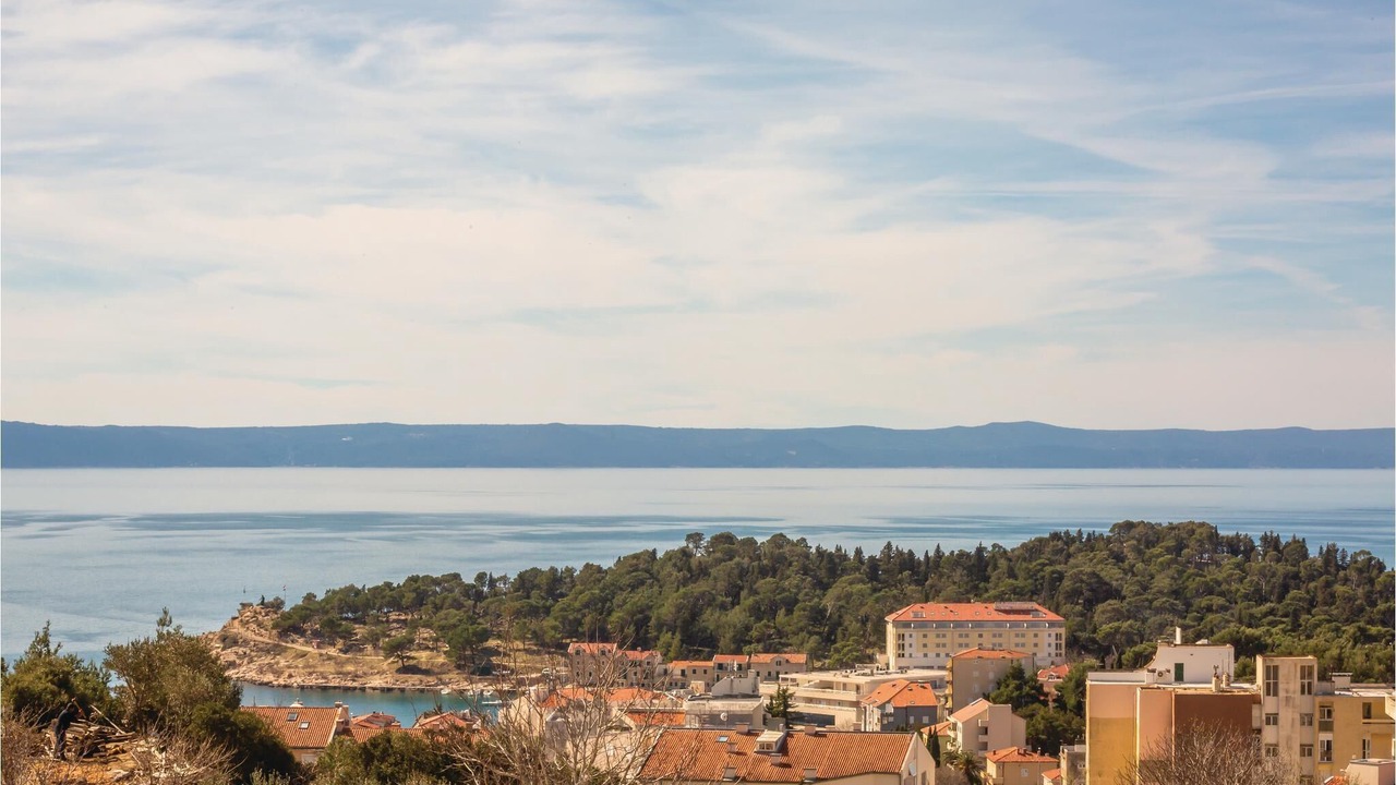 Photo of Others in Makarska