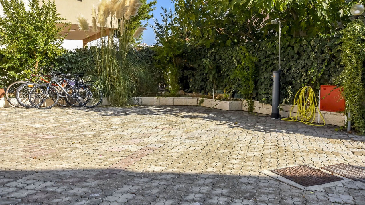 Photo of Outdoor in Rogoznica