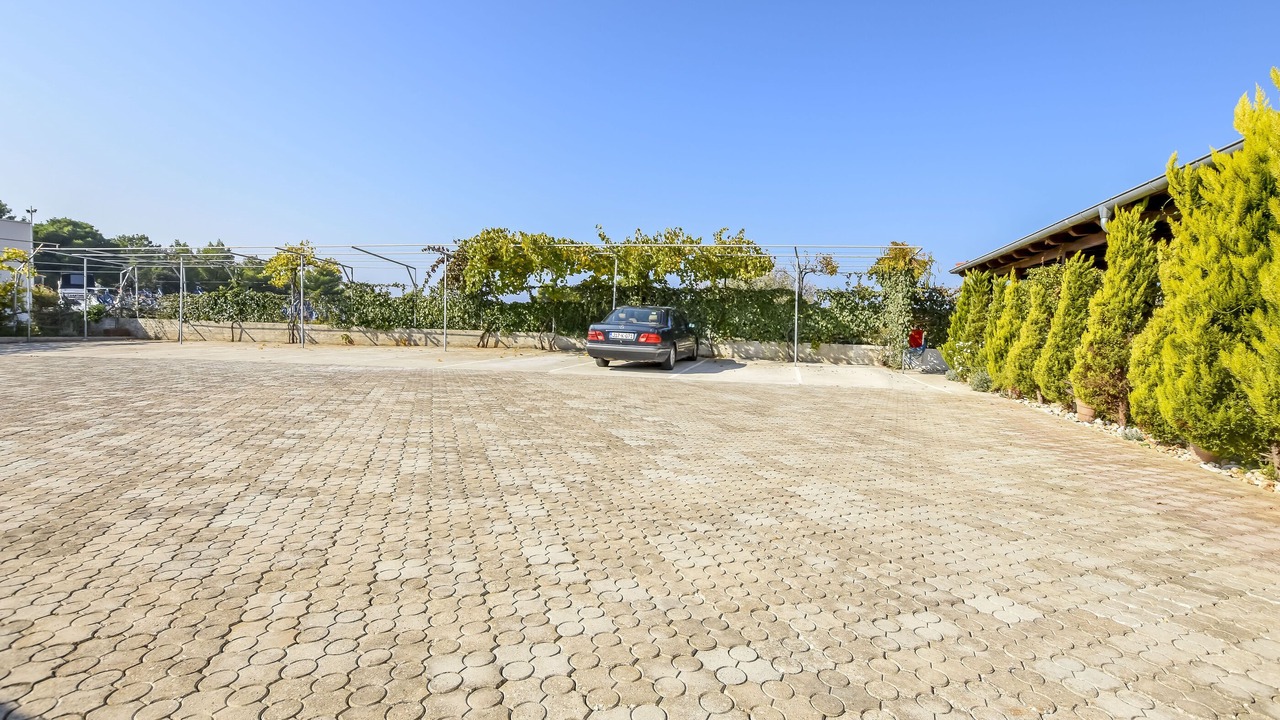 Photo of Outdoor in Rogoznica