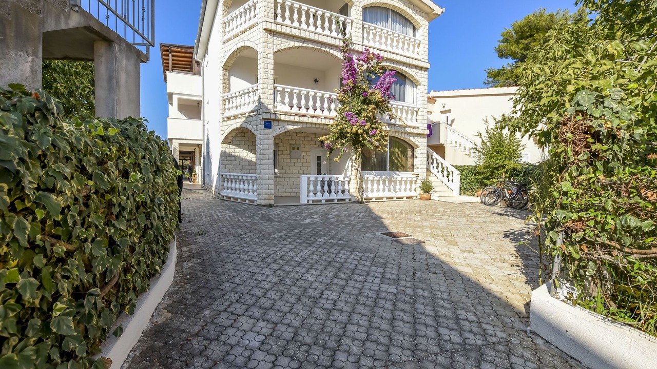 Photo of Outdoor in Rogoznica
