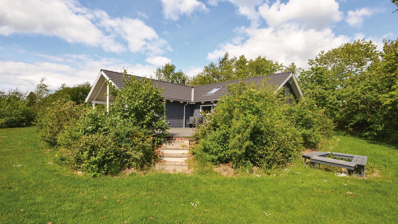 Photo of Outdoor in Hjerm