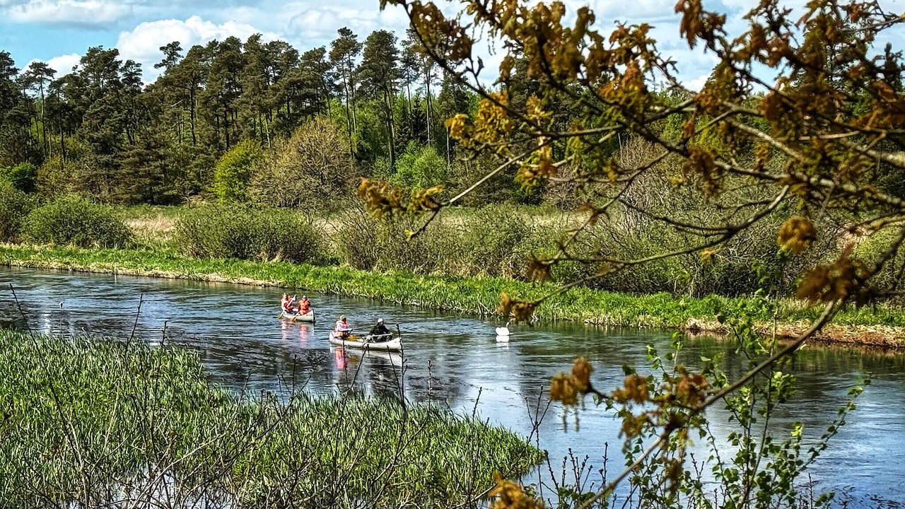 Photo of Others in Farvang