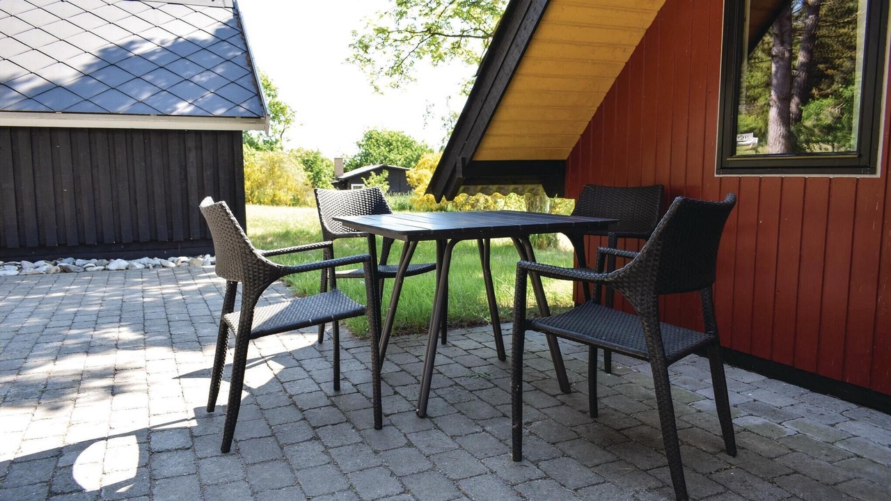 Photo of Others in Knebel