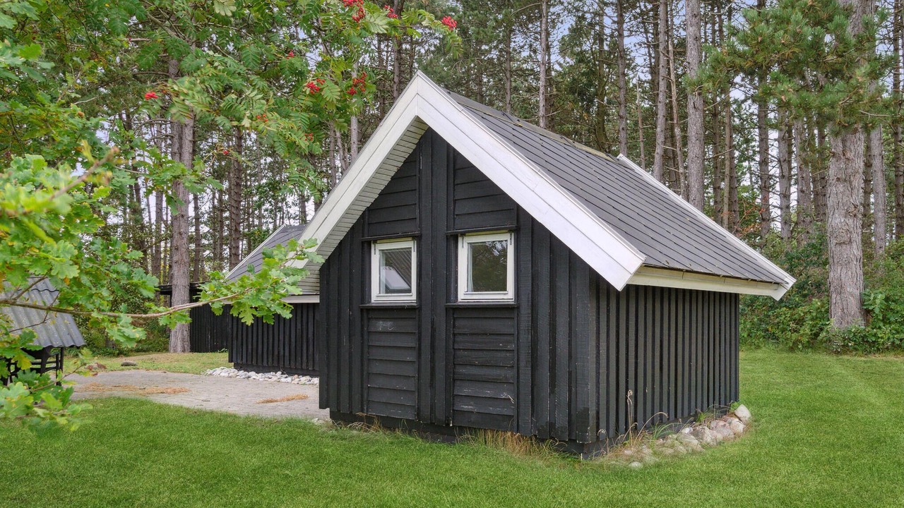 Photo of Others in Knebel